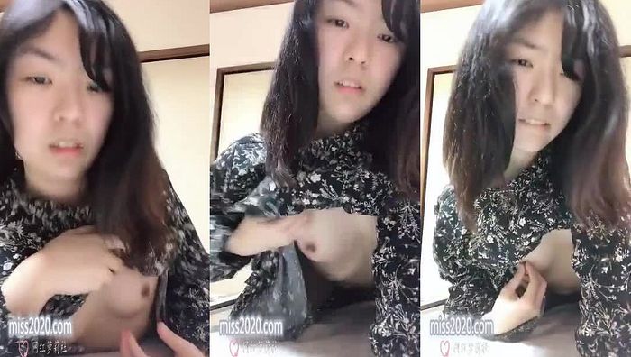 日本萝莉小初系列626