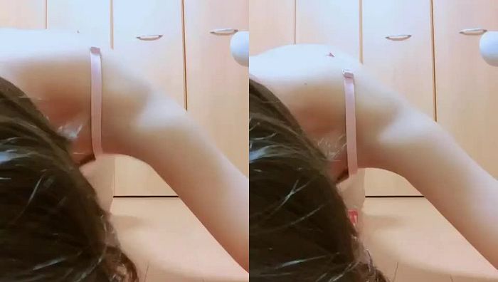 日本萝莉小初系列628