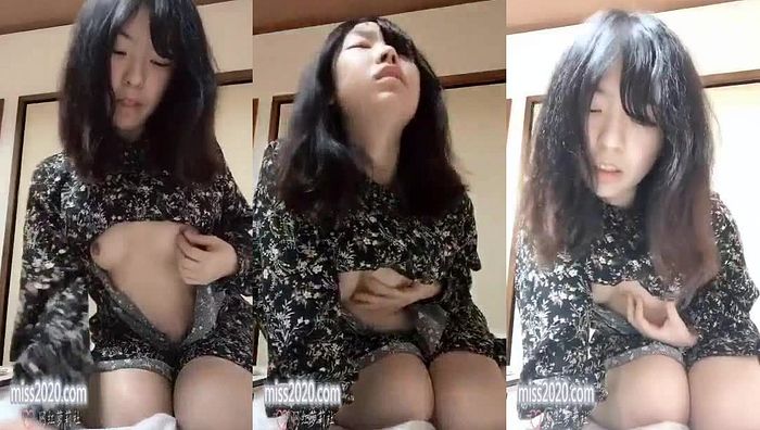 日本萝莉小初系列631