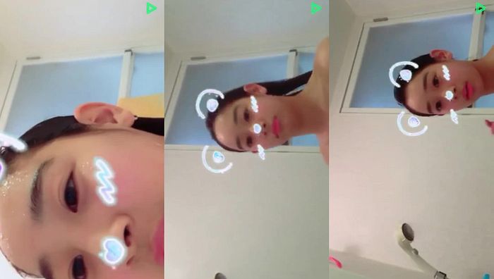 日本萝莉小初系列633