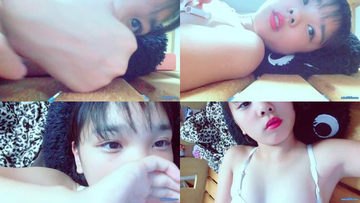 日本萝莉小初系列645