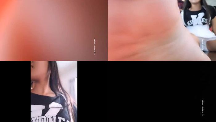 日本萝莉小初系列662