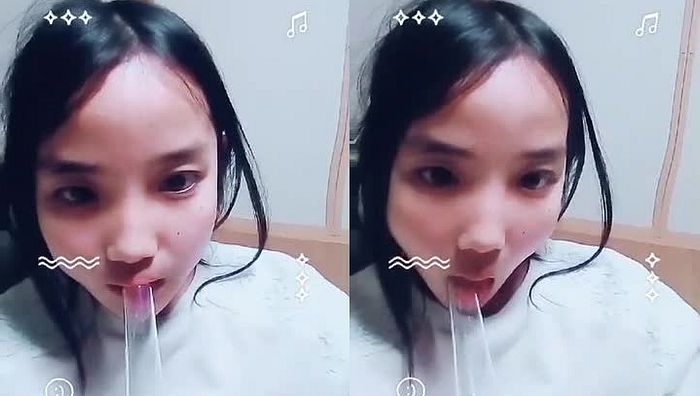 日本萝莉小初系列683