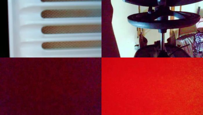 日本萝莉小初系列694