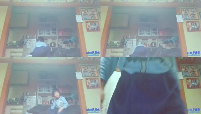 日本萝莉小初系列697