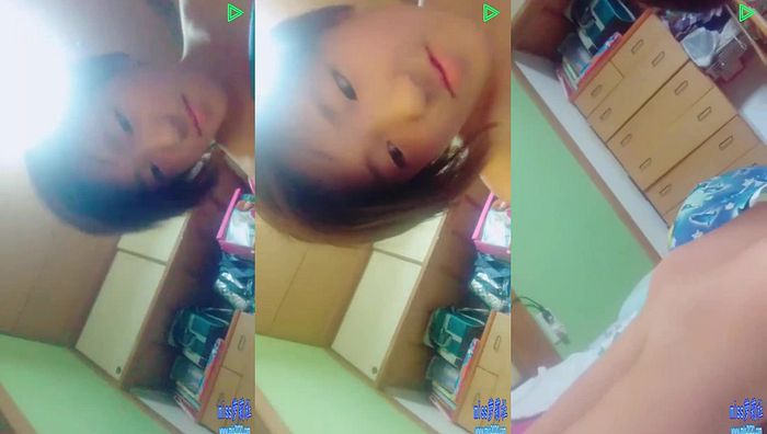 日本萝莉小初系列706