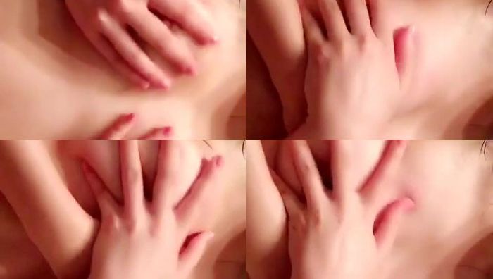 日本萝莉小初系列739