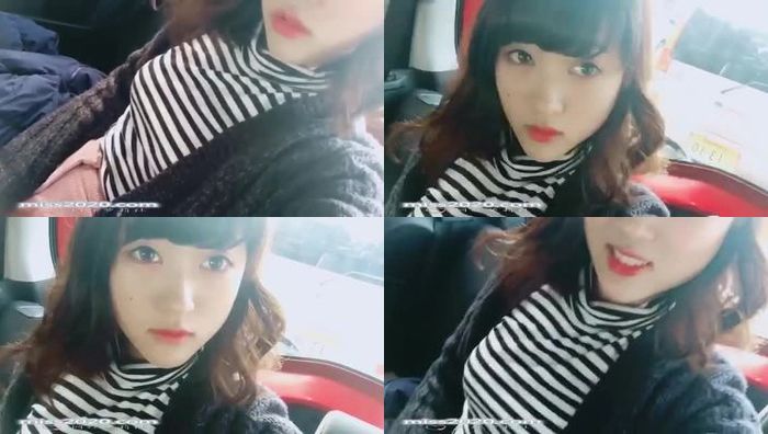 日本萝莉小初系列742