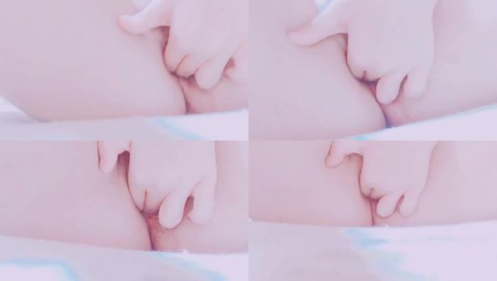 日本萝莉小初系列774