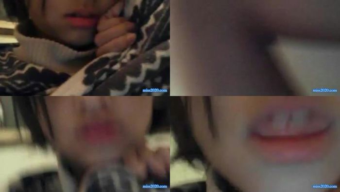 日本萝莉小初系列783