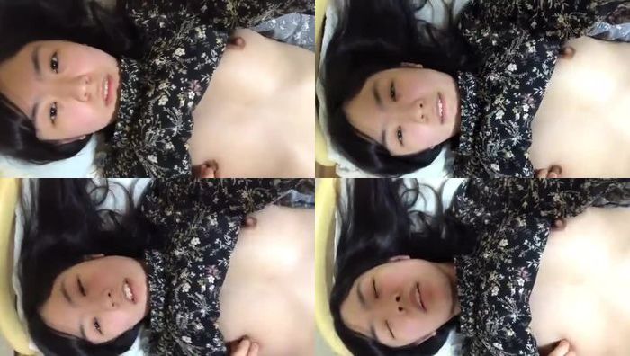 日本萝莉小初系列805