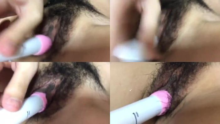 日本萝莉小初系列807