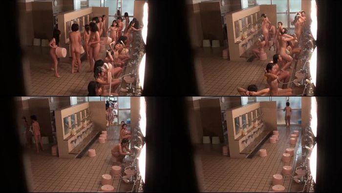 日本萝莉小初系列826