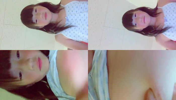 日本萝莉小初系列841