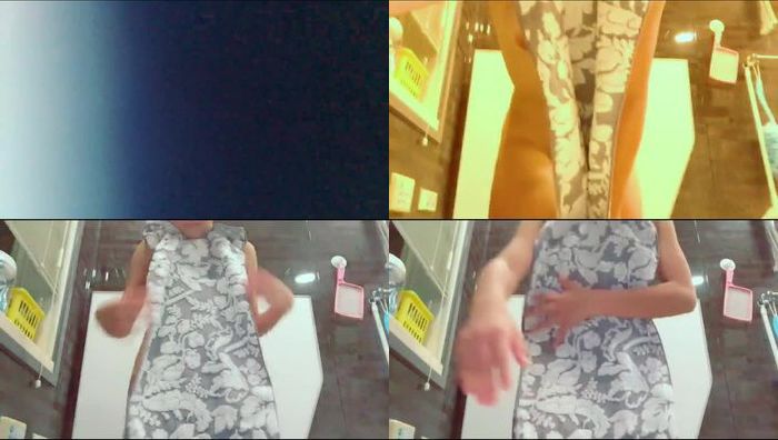 日本萝莉小初系列845
