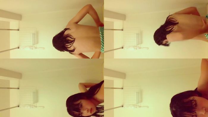 日本萝莉小初系列862