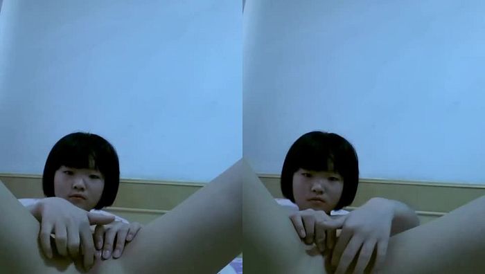 日本萝莉小初系列878