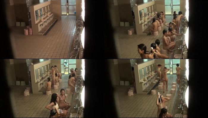 日本萝莉小初系列881