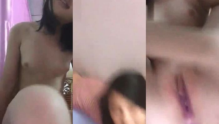 日本萝莉小初系列885