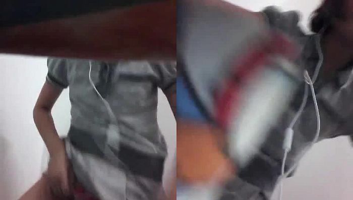 日本萝莉小初系列895