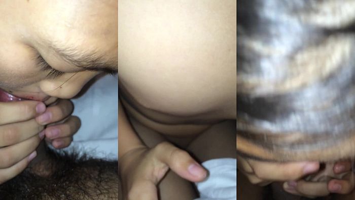 日本萝莉小初系列906