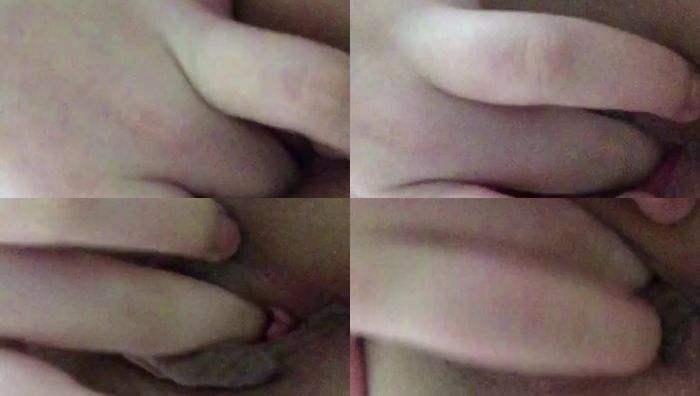 日本萝莉小初系列912