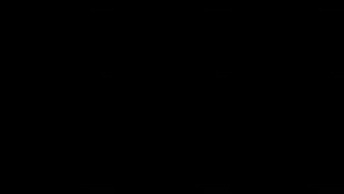 日本萝莉小初系列924