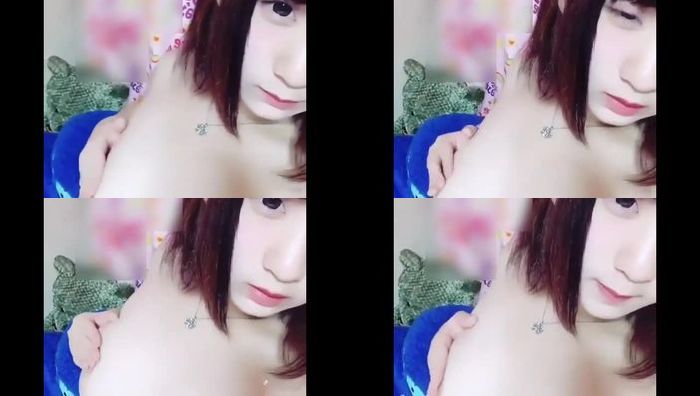 日本萝莉小初系列939