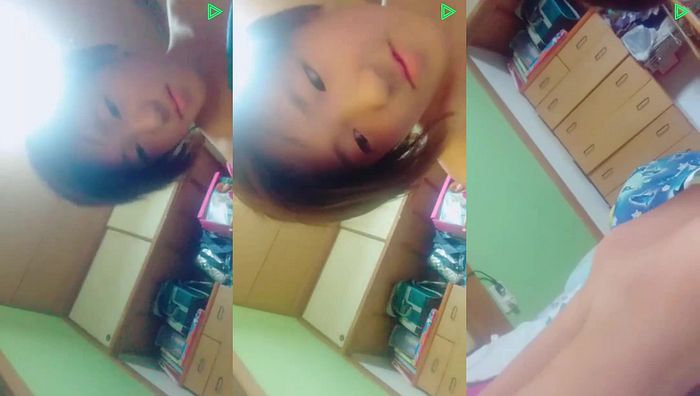 日本萝莉小初系列961