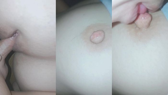 亚洲小马拉大车八系列113