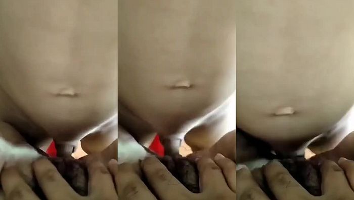 小马拉大车七系列113