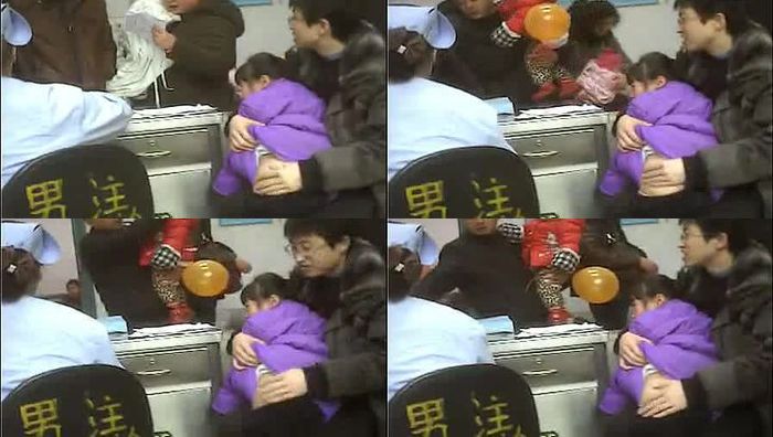 uu生活录系列349