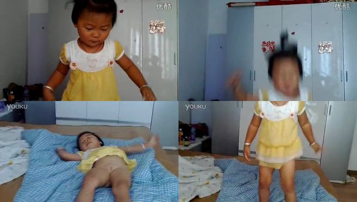 uu生活录系列351