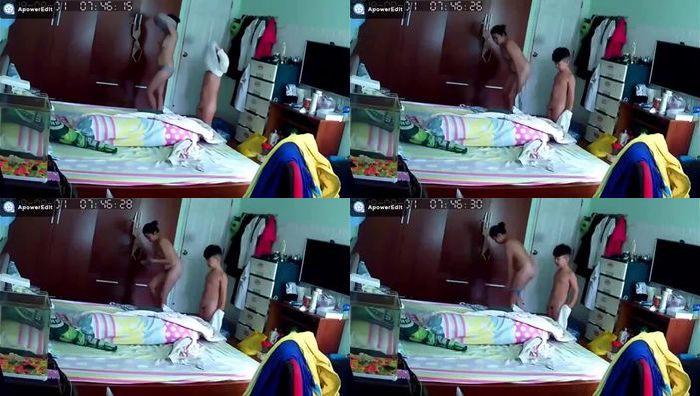 小马拉大车七系列116