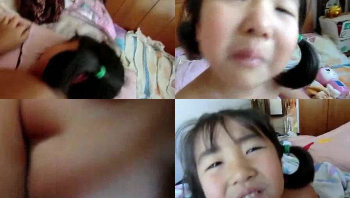 uu生活录系列352