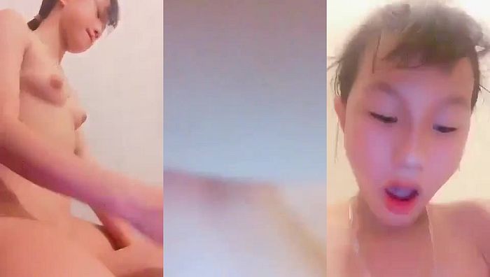 亚洲小马拉大车八系列118