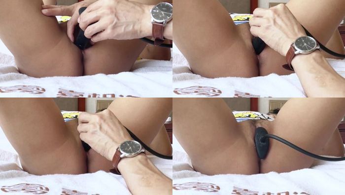 U系半作战七系列156