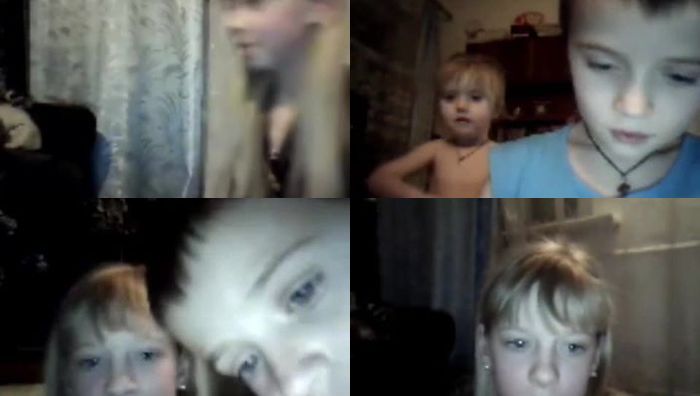 亚洲小马拉大车八系列120