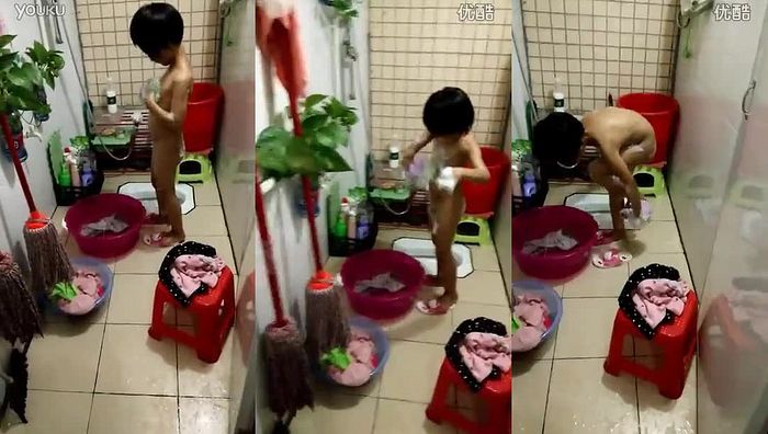 uu生活录系列355