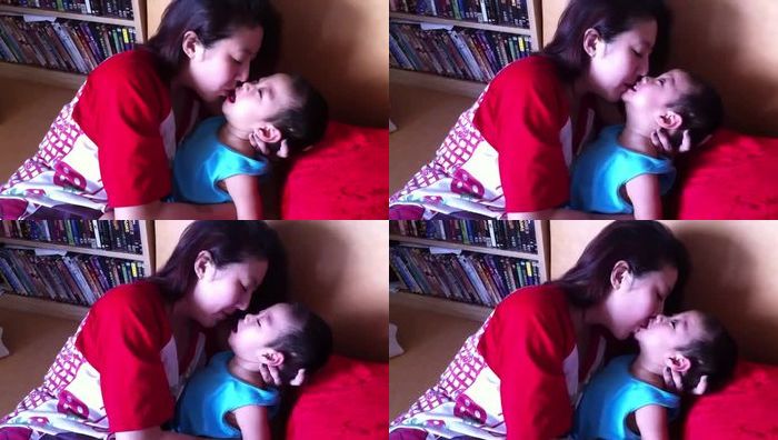 小马拉大车七系列120