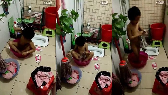 uu生活录系列356