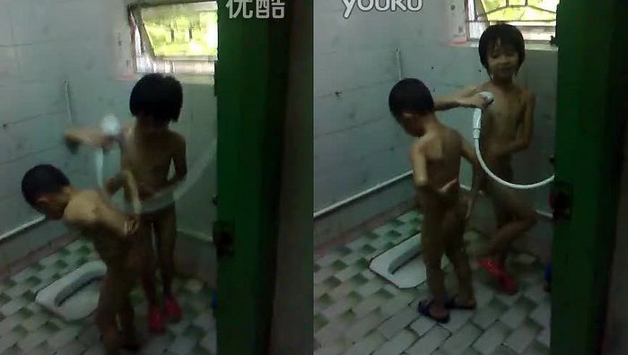 中国uu生活录系列357