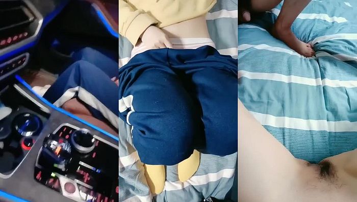 U系半作战七系列160