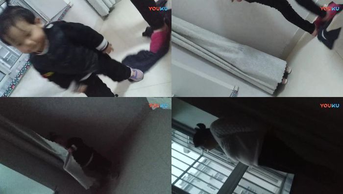 中国uu生活录系列360