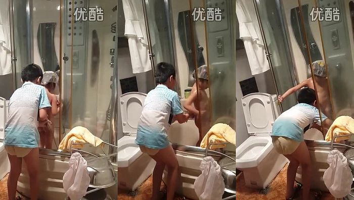 中国uu生活录系列361