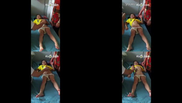 中国uu生活录系列362