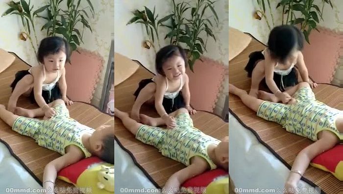 小马拉大车七系列127