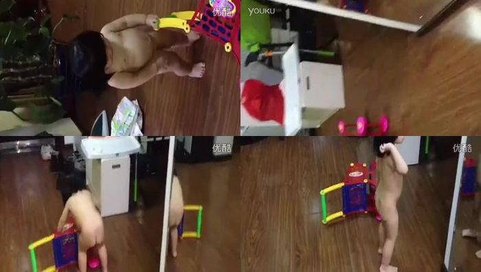 中国uu生活录系列366