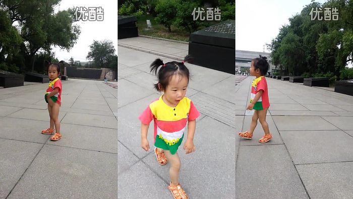 中国uu生活录系列367