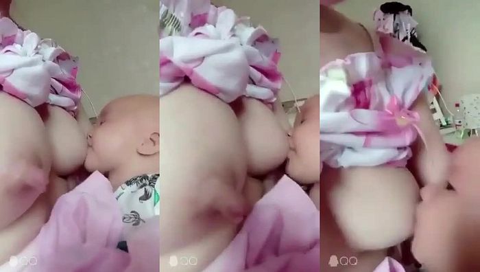 小马拉大车七系列132